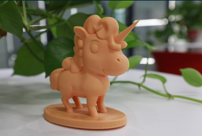 D打印中心與河南理工大學校企合作，搭建設計服務平臺“新路徑”"