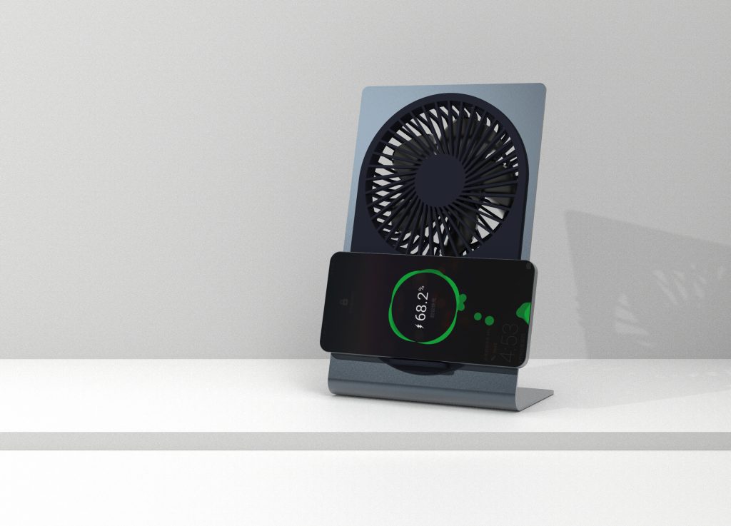 祝賀！我城企業(yè)又雙叒叕斬獲多項(xiàng)國(guó)際設(shè)計(jì)大獎(jiǎng)