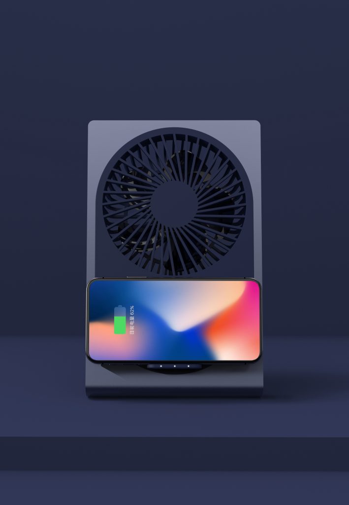 祝賀！我城企業(yè)又雙叒叕斬獲多項(xiàng)國(guó)際設(shè)計(jì)大獎(jiǎng)