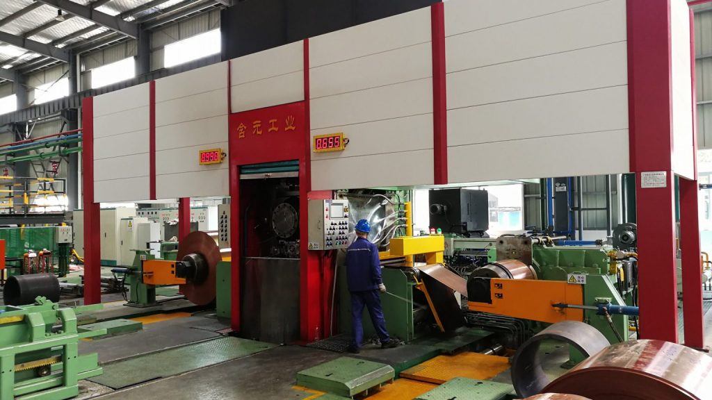 設計城企業上榜國家高新區“創新積分500”企業名單！