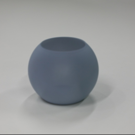 D打印公共服務(wù)中心：承接高端定制業(yè)務(wù)，打通3D打印上游服務(wù)"