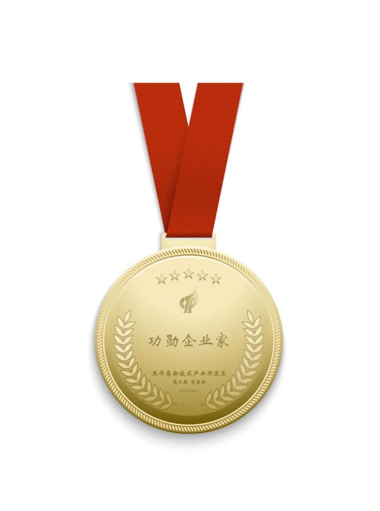 D打印公共服務(wù)中心：承接高端定制業(yè)務(wù)，打通3D打印上游服務(wù)"