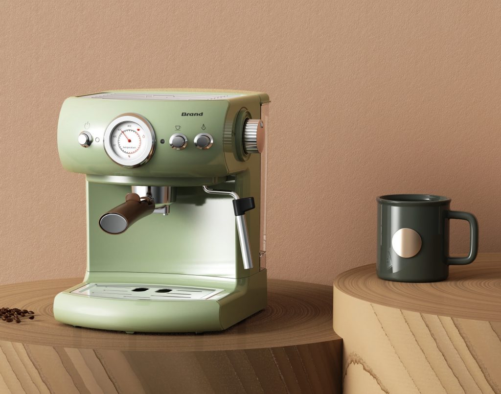 第131屆廣交會(huì)：設(shè)計(jì)城企業(yè)騰“云”而上，“爆款”設(shè)計(jì)引關(guān)注