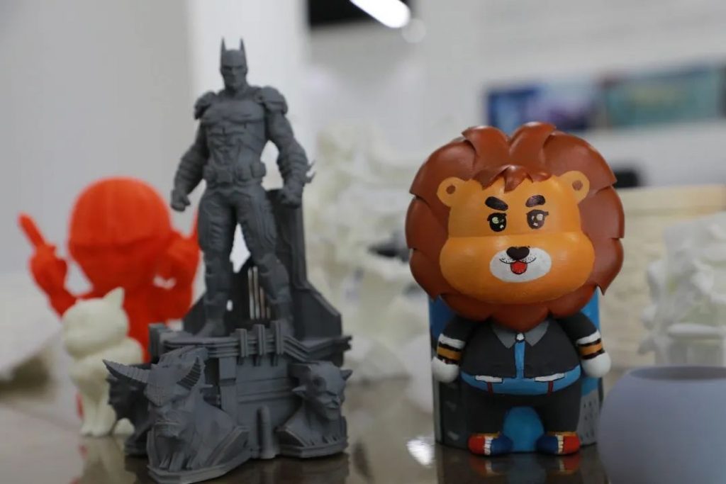 中原工業(yè)設(shè)計城：焦作工業(yè)設(shè)計的“橋頭堡”“新標(biāo)桿”！