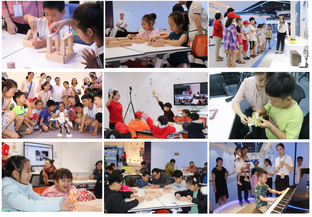 中原工業(yè)設(shè)計城：焦作工業(yè)設(shè)計的“橋頭堡”“新標(biāo)桿”！