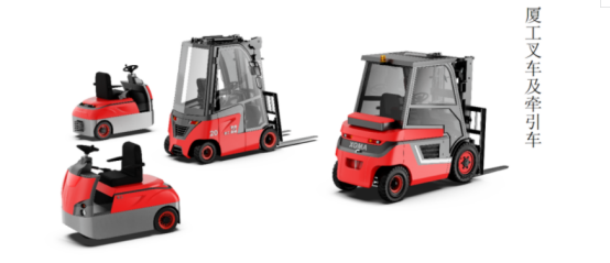 中原工業(yè)設(shè)計城：焦作工業(yè)設(shè)計的“橋頭堡”“新標(biāo)桿”！