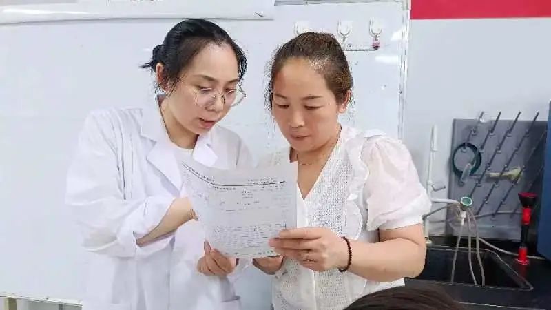 設計城·企業|焦作尚科培訓學校：打造技能人才高地，真正實現“持證”上崗