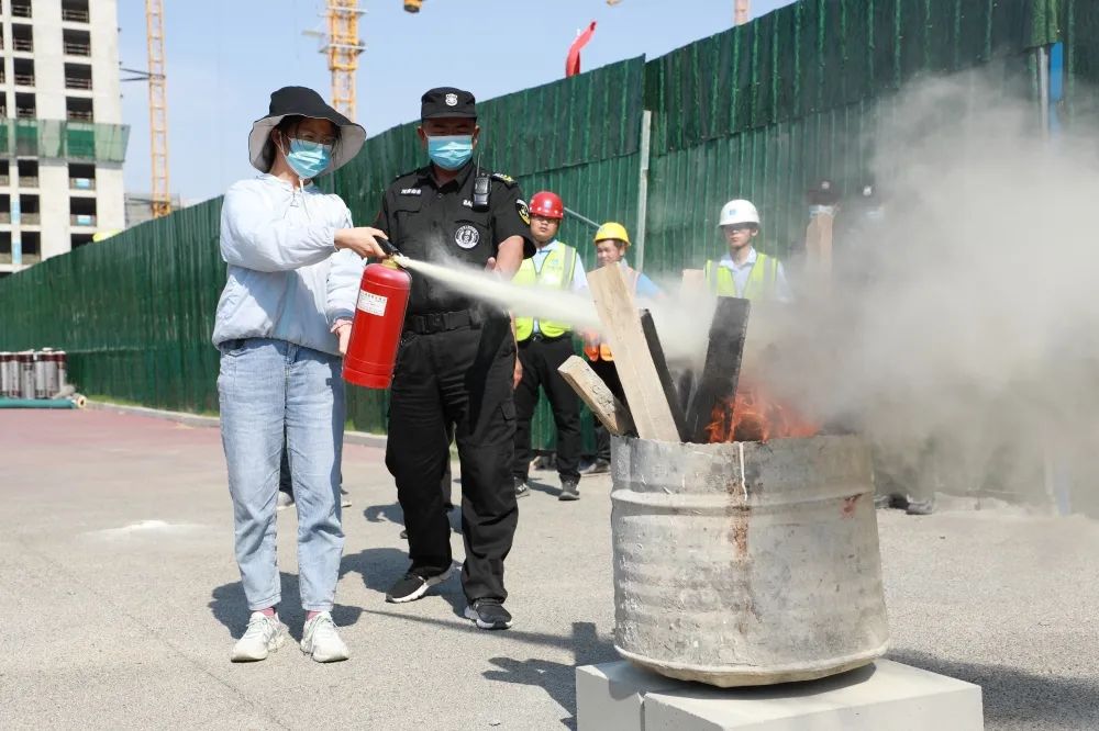 感受夏日，體驗(yàn)涼爽，走進(jìn)這座創(chuàng)業(yè)之城！