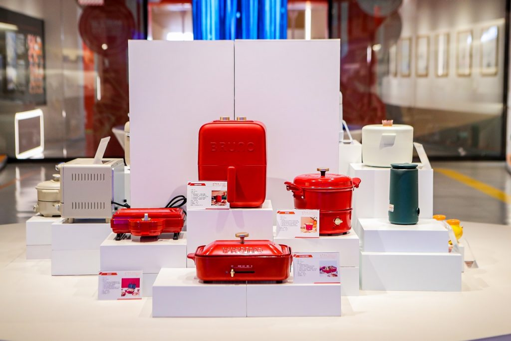 設計城“C位”亮相央視新聞聯播，創新引領制造業邁向高質量發展