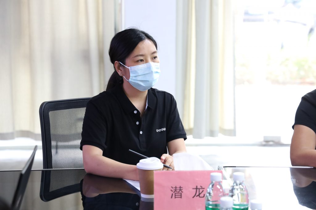 順德推動工業設計產業集聚發展專題研討會在設計城完滿舉行