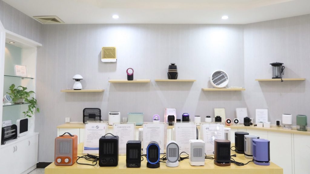 設計城“C位”亮相央視新聞聯播，創新引領制造業邁向高質量發展