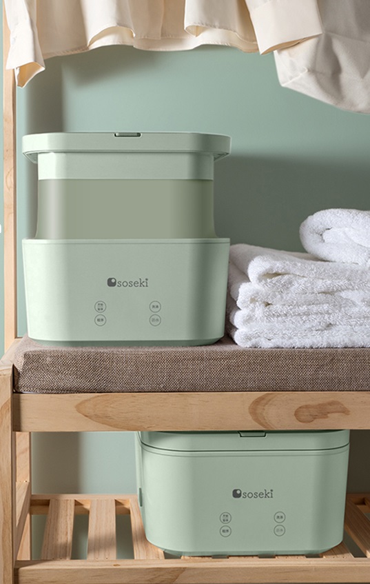 母親節特輯｜“寶媽經濟”崛起，為愛重新設計