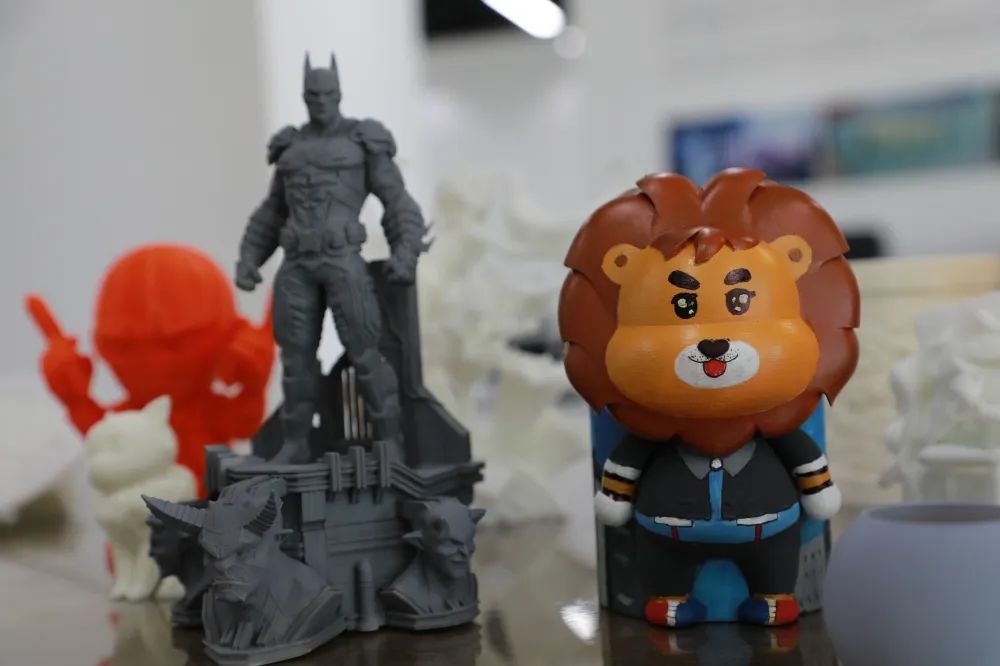 感受夏日，體驗(yàn)涼爽，走進(jìn)這座創(chuàng)業(yè)之城！