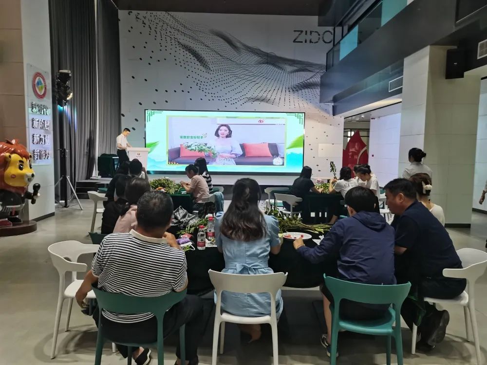 感受夏日，體驗(yàn)涼爽，走進(jìn)這座創(chuàng)業(yè)之城！