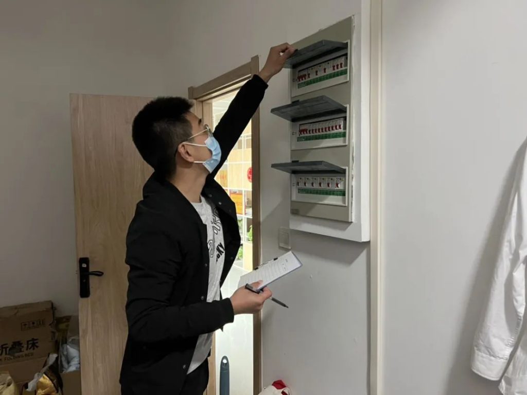 感受夏日，體驗(yàn)涼爽，走進(jìn)這座創(chuàng)業(yè)之城！