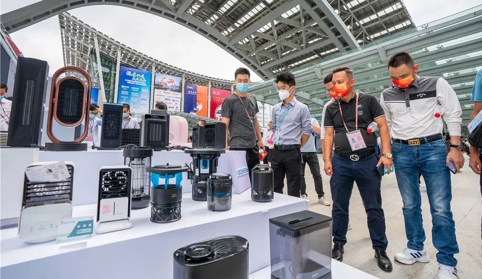 設計城“C位”亮相央視新聞聯播，創新引領制造業邁向高質量發展