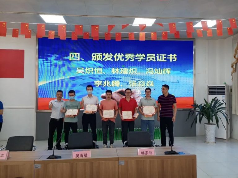 從零基礎快速入門！設計城助力人才跨向智能制造卓越工程師