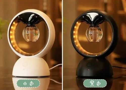 設計城好物甄選 | 小禾驅蚊器，守護您的溫馨睡眠