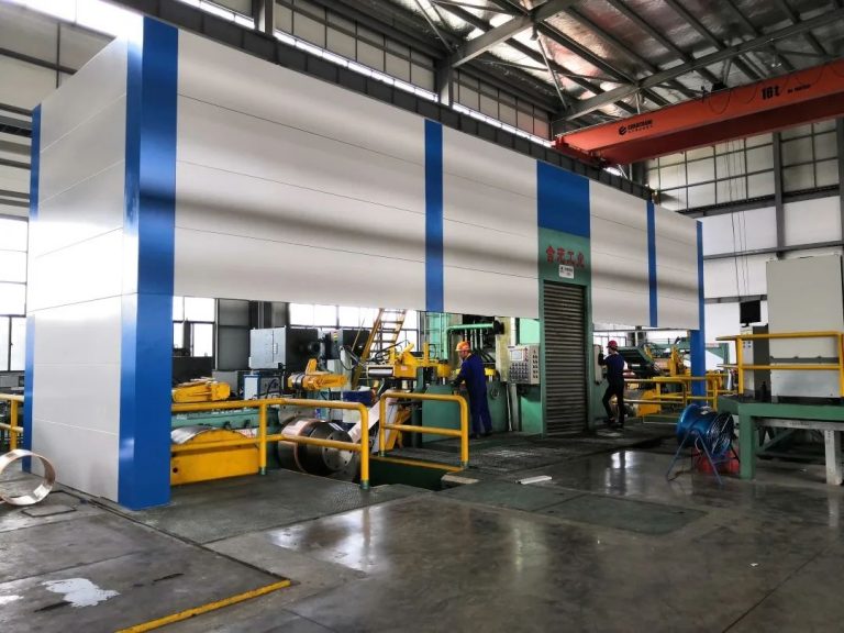 硬核認可！設計城創新先鋒入選“2022年佛山市專精特新企業”