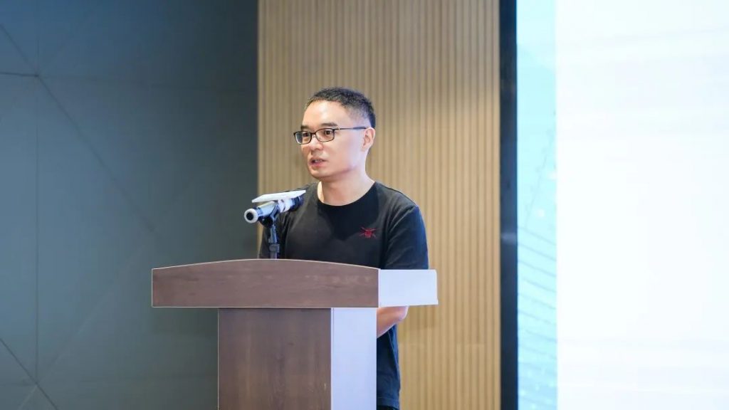 “百滘水韻·創新家”2022年北滘鎮兒童創意節拉開帷幕！