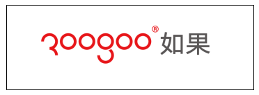 設計品牌故事 | 如果科技：從用戶使用習慣入手，做有溫度的產品