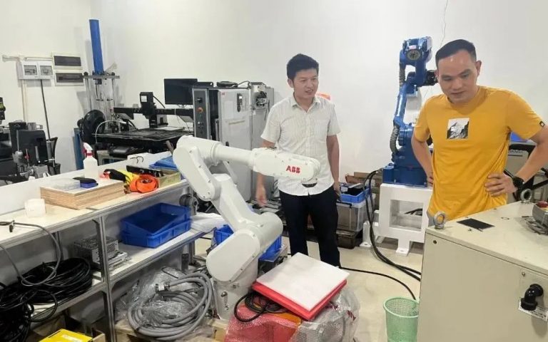 從零基礎快速入門！設計城助力人才跨向智能制造卓越工程師