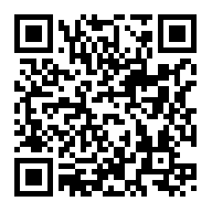 設(shè)計(jì)城加強(qiáng)工業(yè)設(shè)計(jì)對(duì)標(biāo)交流，推進(jìn)河北產(chǎn)業(yè)融合創(chuàng)新