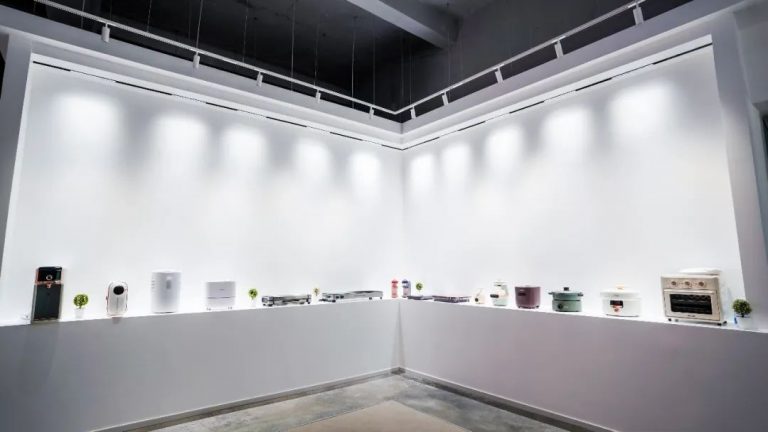 第十七期“小城故事”：歷經17載 宏翼設計煥新再出發