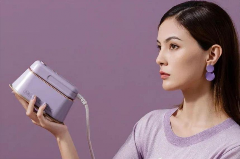 設計品牌故事 | 和壹設計：出奇制勝的“法寶”，唯有差異化設計