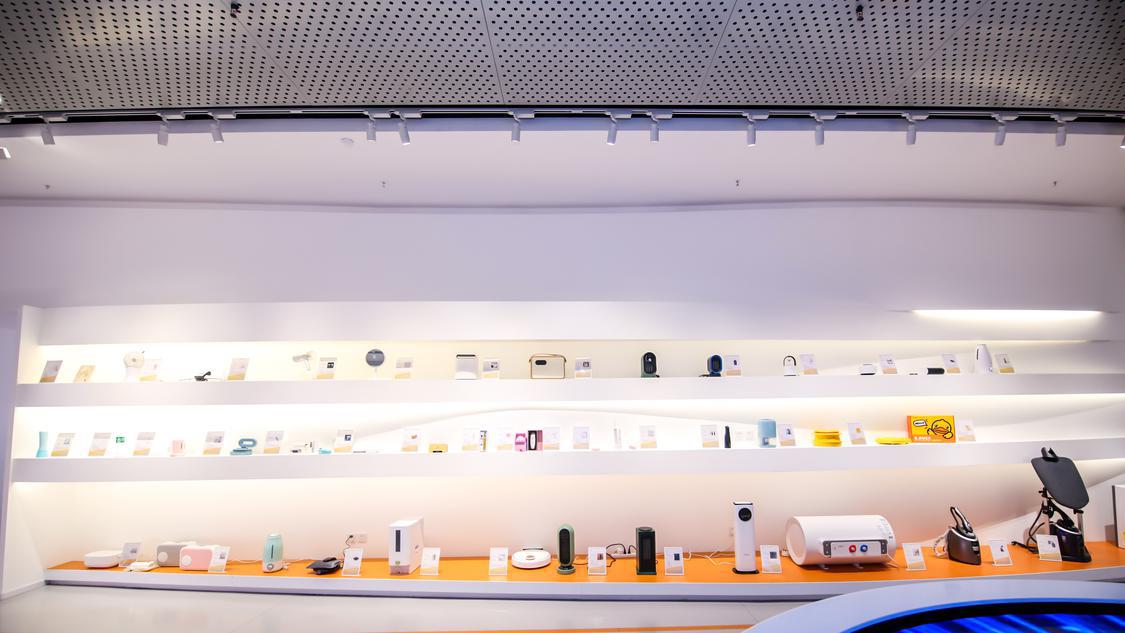 一座工業設計城，讓“順德設計”走向國際舞臺|喜迎黨的二十大·主播走基層⑤