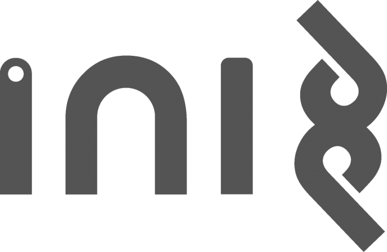 設計品牌故事 | 和壹設計：出奇制勝的“法寶”，唯有差異化設計