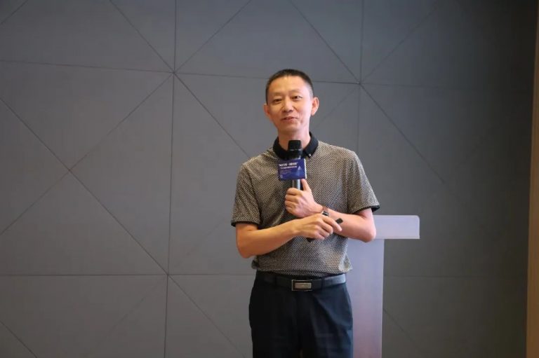 質量體系培訓走進設計城，助力設計降本增效