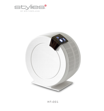 設計新企秀 | 宏富科技：“設計+貿易” 探索多鏈路發展新模式