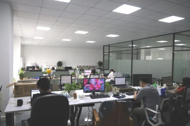 設計新企秀 | 洞曉科技：以電商思維的顧問模式協同設計發展