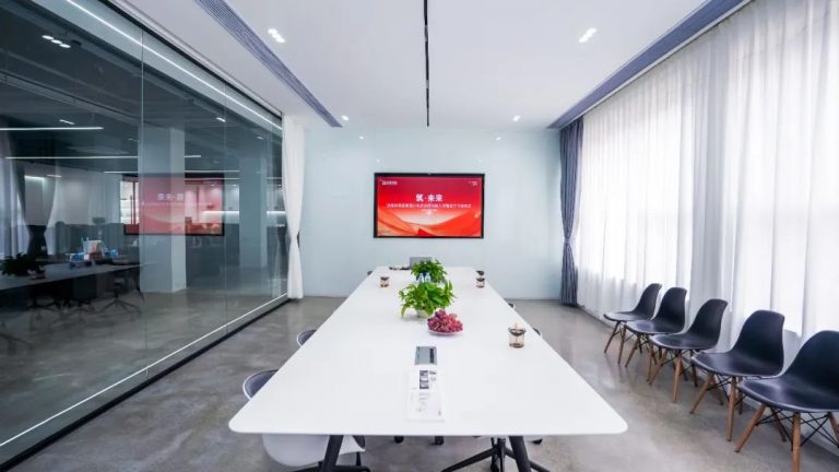 第十七期“小城故事”：歷經17載 宏翼設計煥新再出發