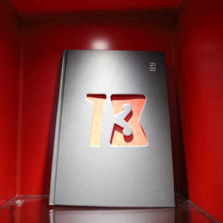 第十六期“小城故事”：坐具設計品牌的新思考和蛻變