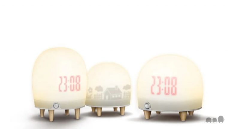 設計品牌故事 | 如果科技：從用戶使用習慣入手，做有溫度的產品