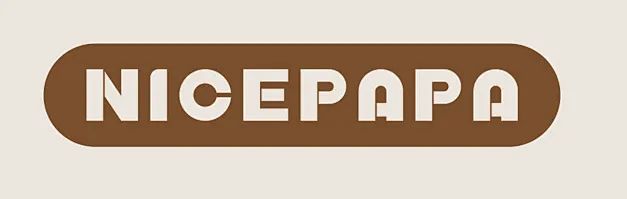 設(shè)計(jì)品牌故事 | 奶爸科技：小“奶瓶”，大匠心，顛覆行業(yè)創(chuàng)新的“翻蓋奶瓶”