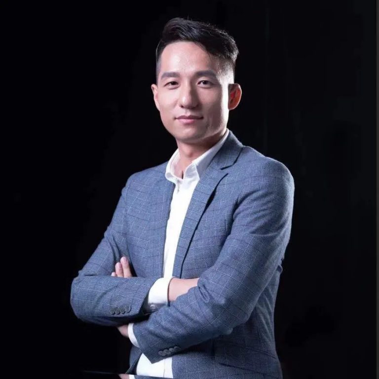 設計品牌故事 | 如果科技：從用戶使用習慣入手，做有溫度的產品