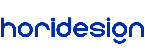 設計品牌故事 | 和壹設計：出奇制勝的“法寶”，唯有差異化設計