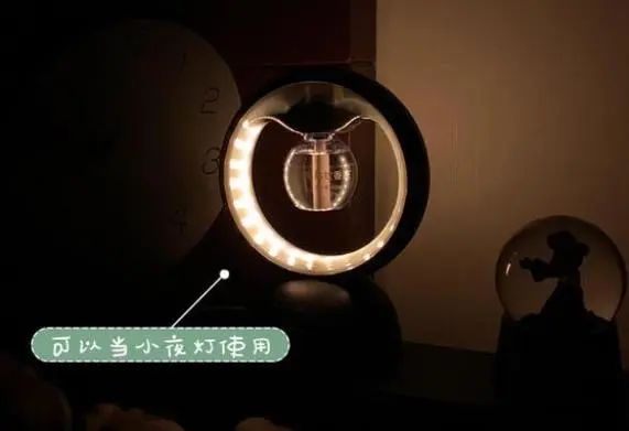 設計城好物甄選 | 小禾驅蚊器，守護您的溫馨睡眠