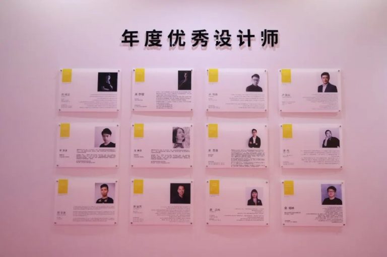 設計城企業亮相第三十屆深圳國際禮品展，“設計順德”閃亮登場