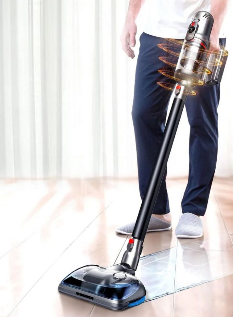 硬核認可！設計城創新先鋒入選“2022年佛山市專精特新企業”