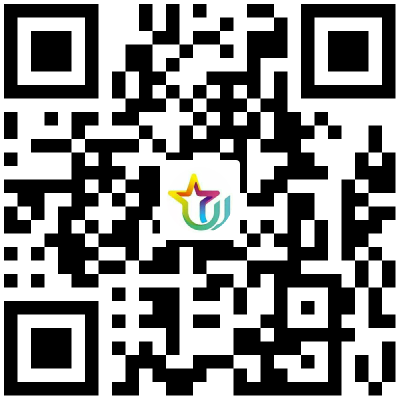 大賽申報：廣東“眾創杯”之大學生啟航賽喊你來！