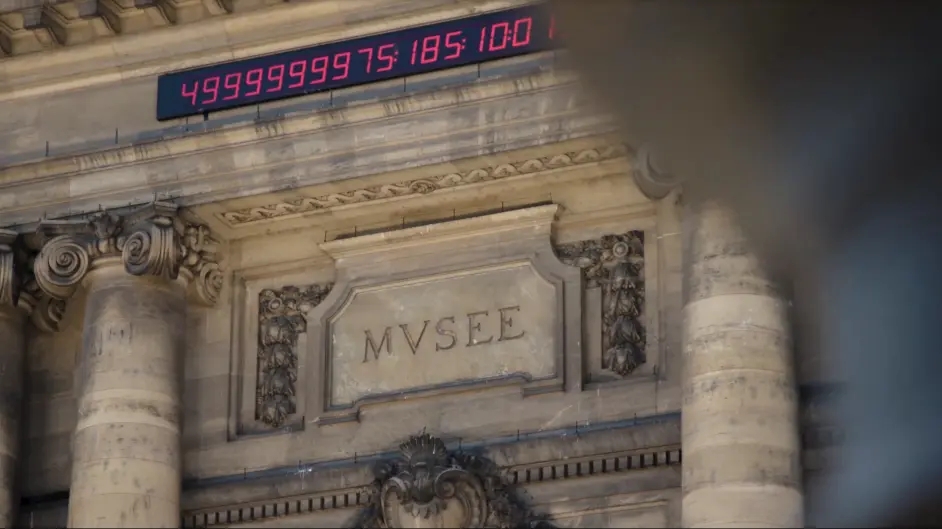 喜大普奔！設計城企業帶領中國品牌首獲鐘表界“奧斯卡大獎”