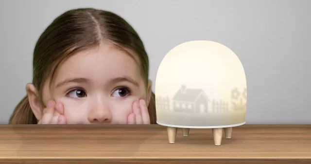 設計品牌故事 | 如果科技：從用戶使用習慣入手，做有溫度的產品