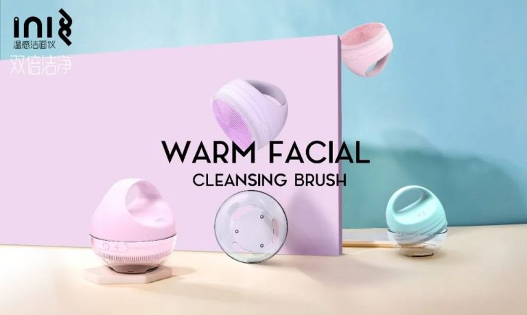 設計品牌故事 | 和壹設計：出奇制勝的“法寶”，唯有差異化設計