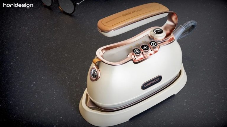 設計品牌故事 | 和壹設計：出奇制勝的“法寶”，唯有差異化設計