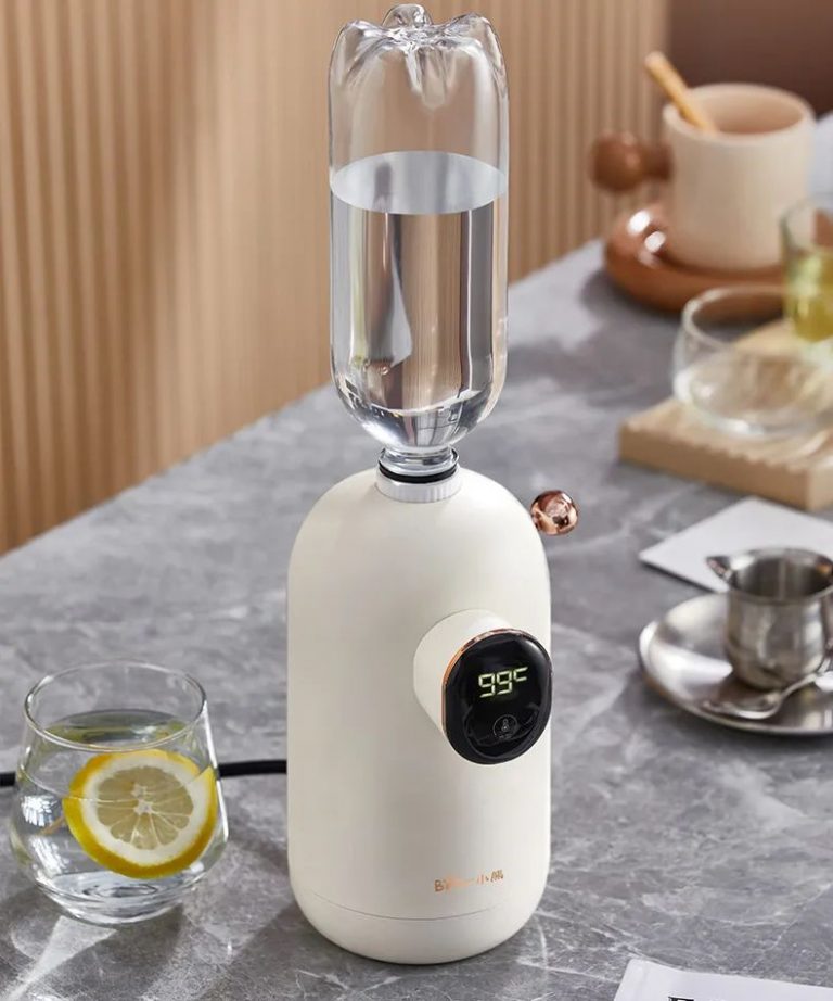 設計品牌故事 | 如果科技：從用戶使用習慣入手，做有溫度的產品