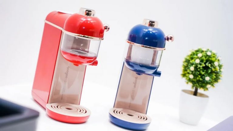 第十七期“小城故事”：歷經17載 宏翼設計煥新再出發